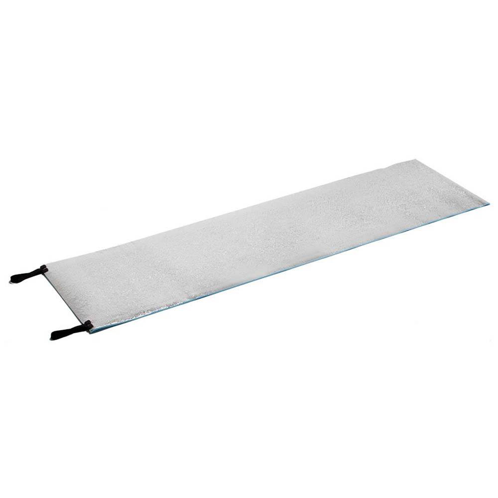 Isolante Térmico Guepardo