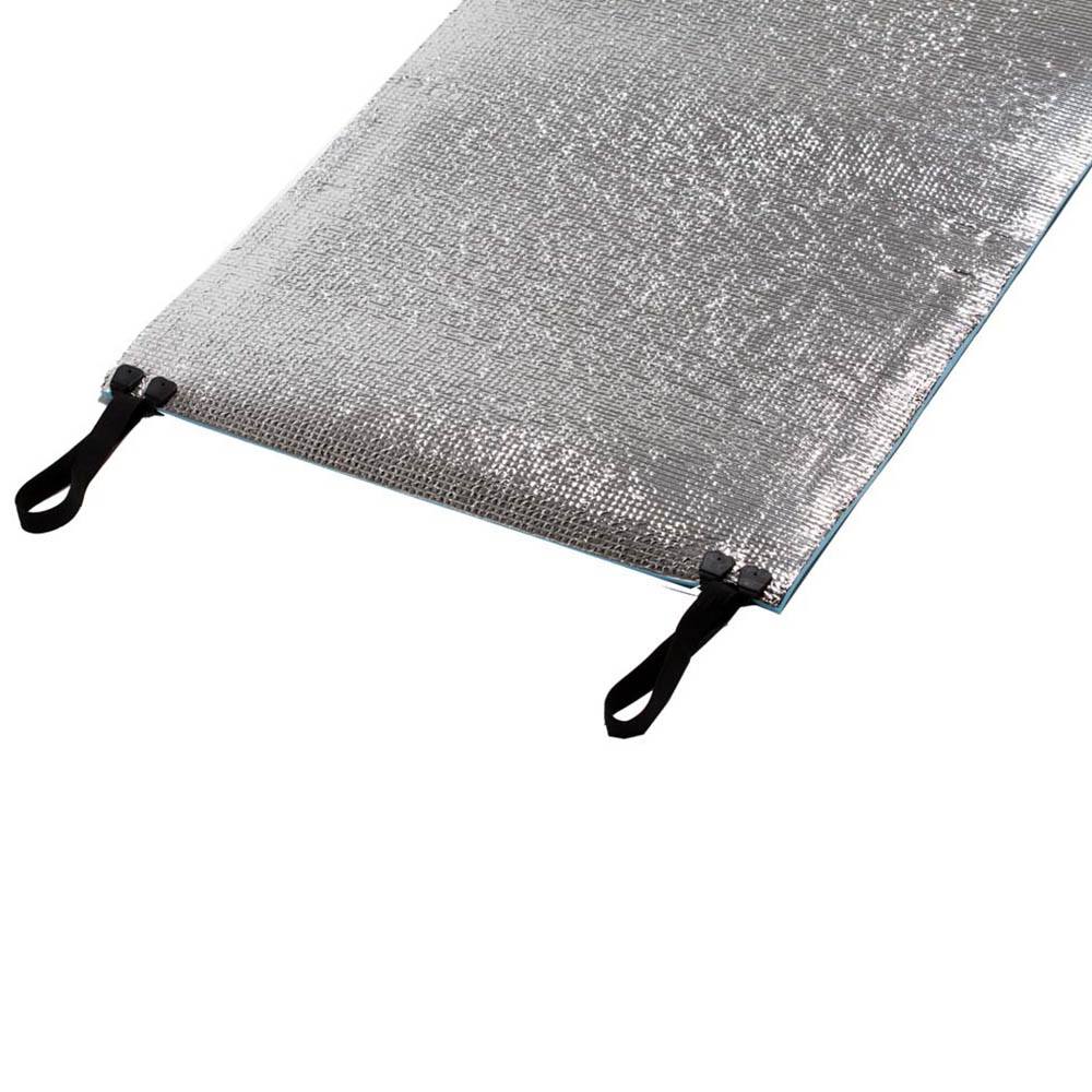 Isolante Térmico Guepardo