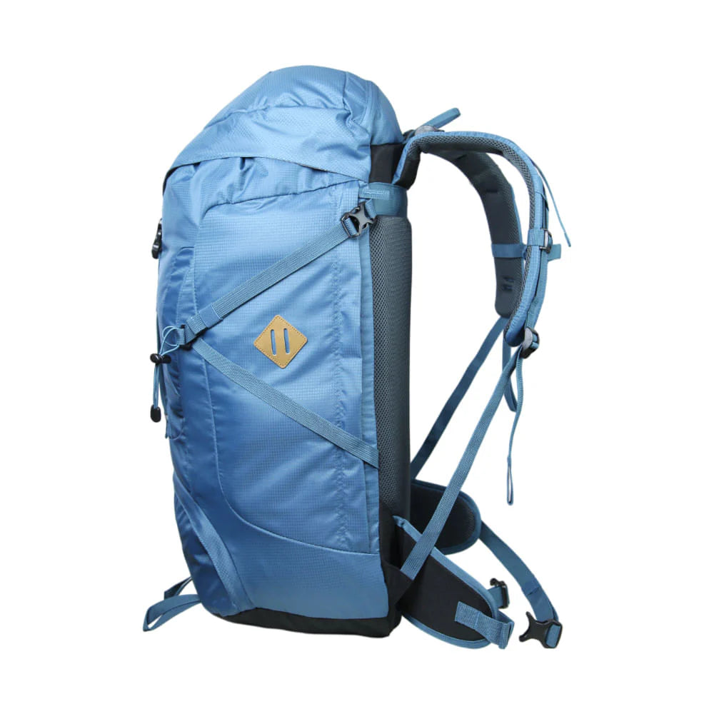 Mochila Guará 50L Guepardo