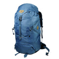 Mochila Guará 50L Guepardo