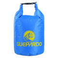 Saco Estanque Keep Dry 20L Guepardo