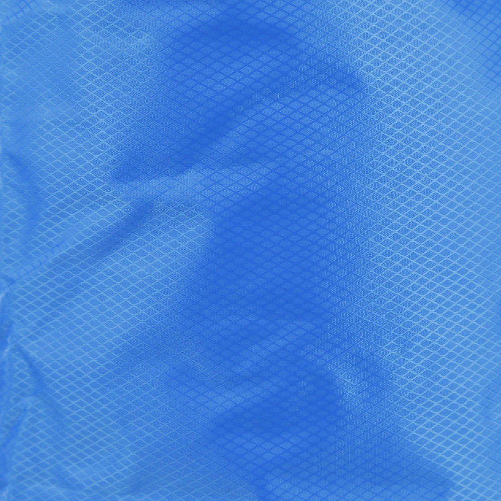 Saco Estanque Keep Dry 40L Impermeável | Guepardo