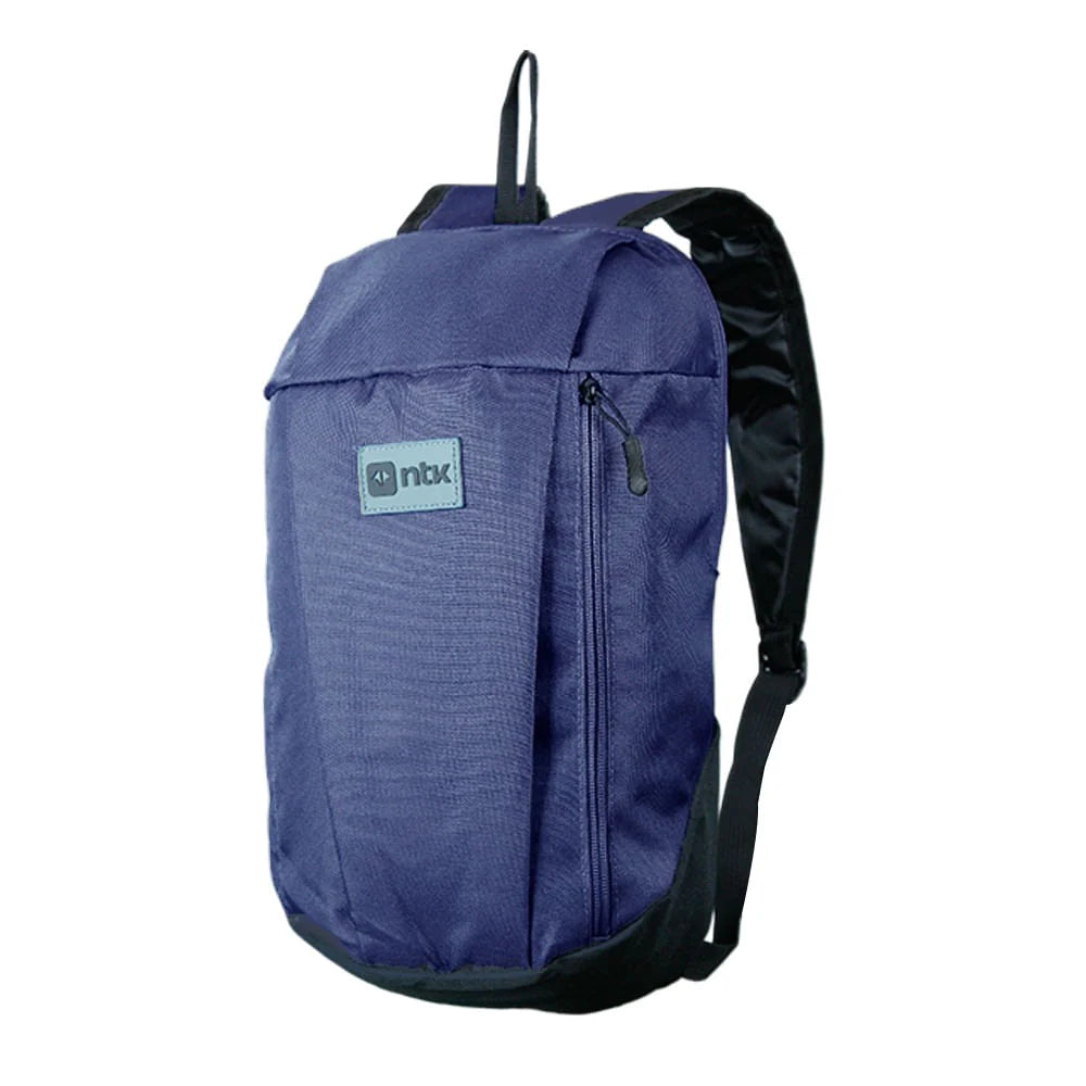 Mochila Ioio para Caminhada Poliéster 600D | NTK