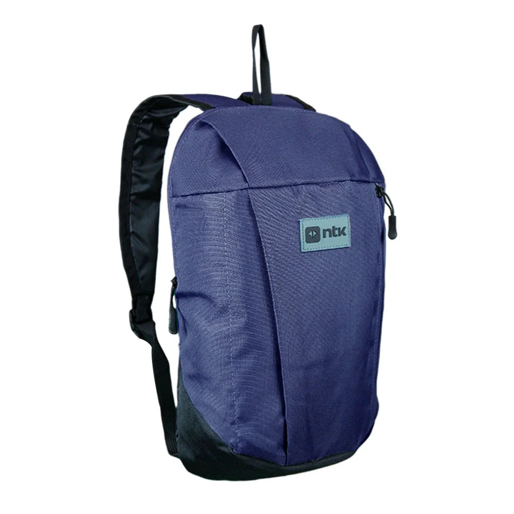 Mochila Ioio para Caminhada Poliéster 600D | NTK