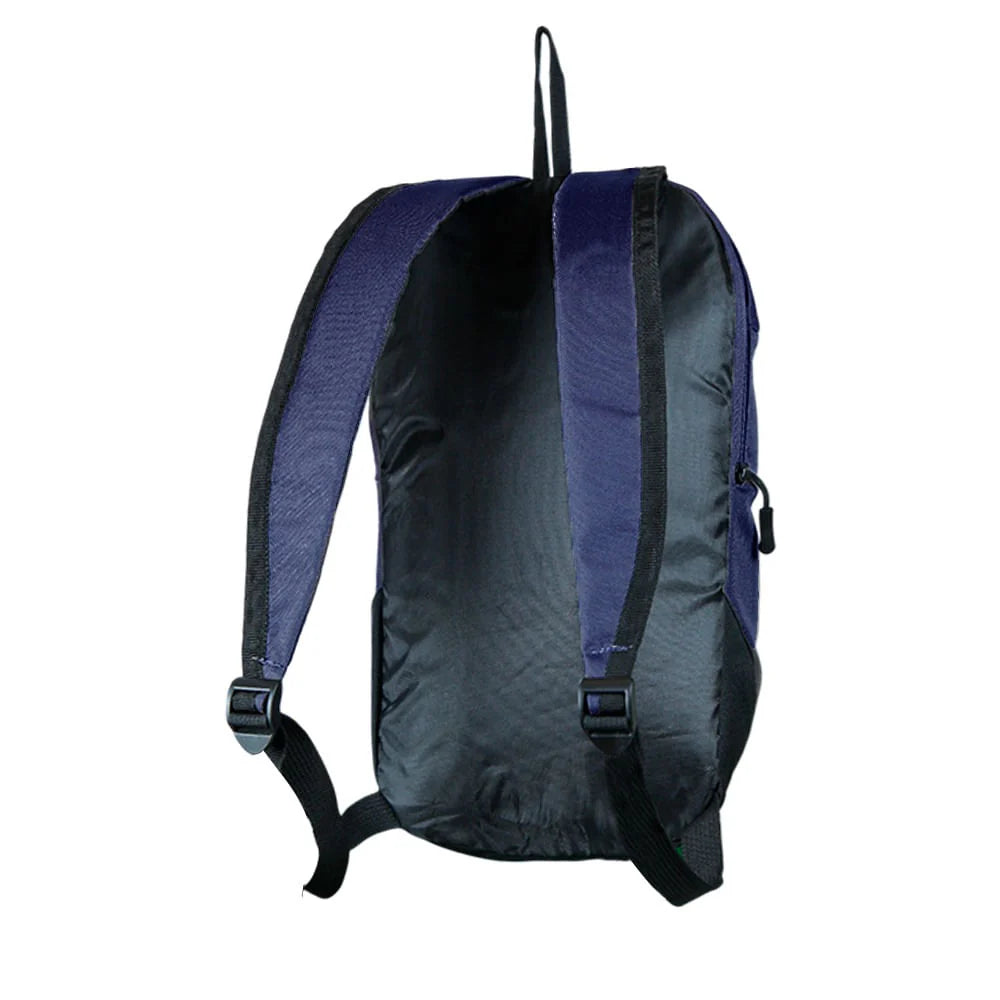 Mochila Ioio para Caminhada Poliéster 600D | NTK