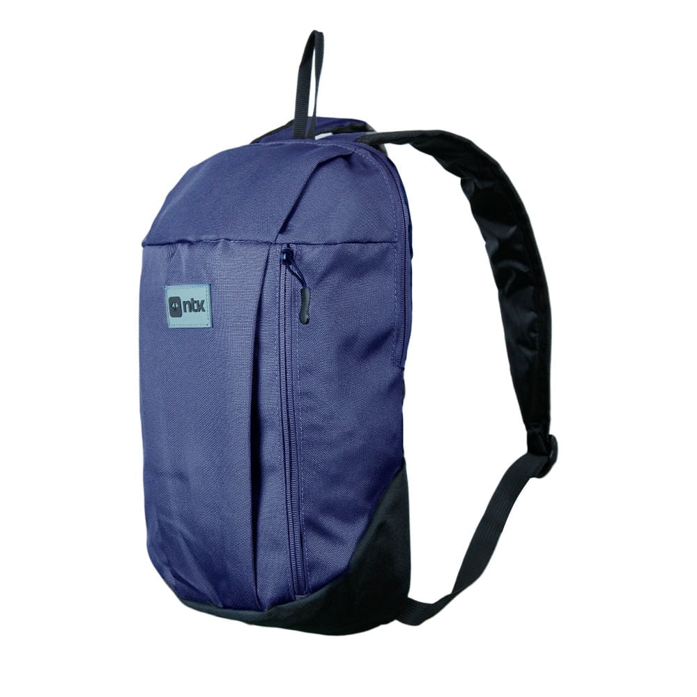 Mochila Ioio para Caminhada Poliéster 600D | NTK