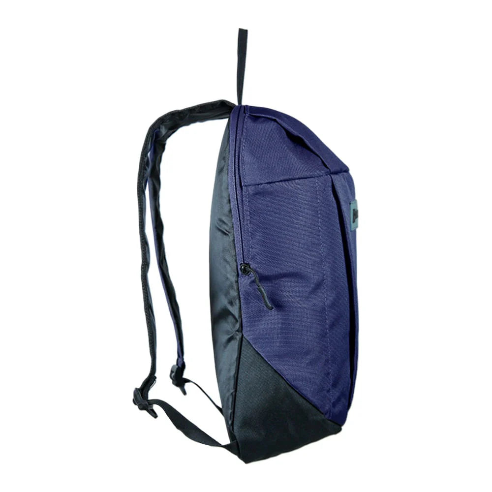 Mochila Ioio para Caminhada Poliéster 600D | NTK