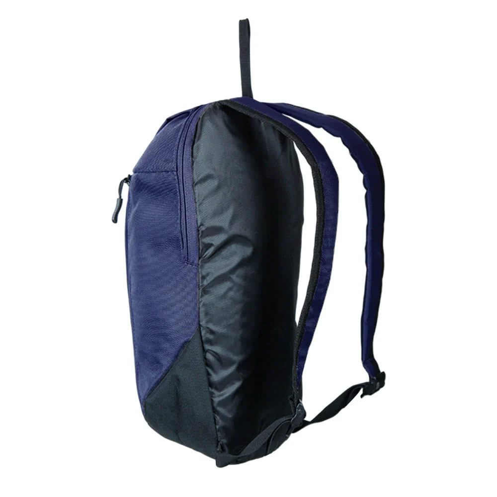 Mochila Ioio para Caminhada Poliéster 600D | NTK