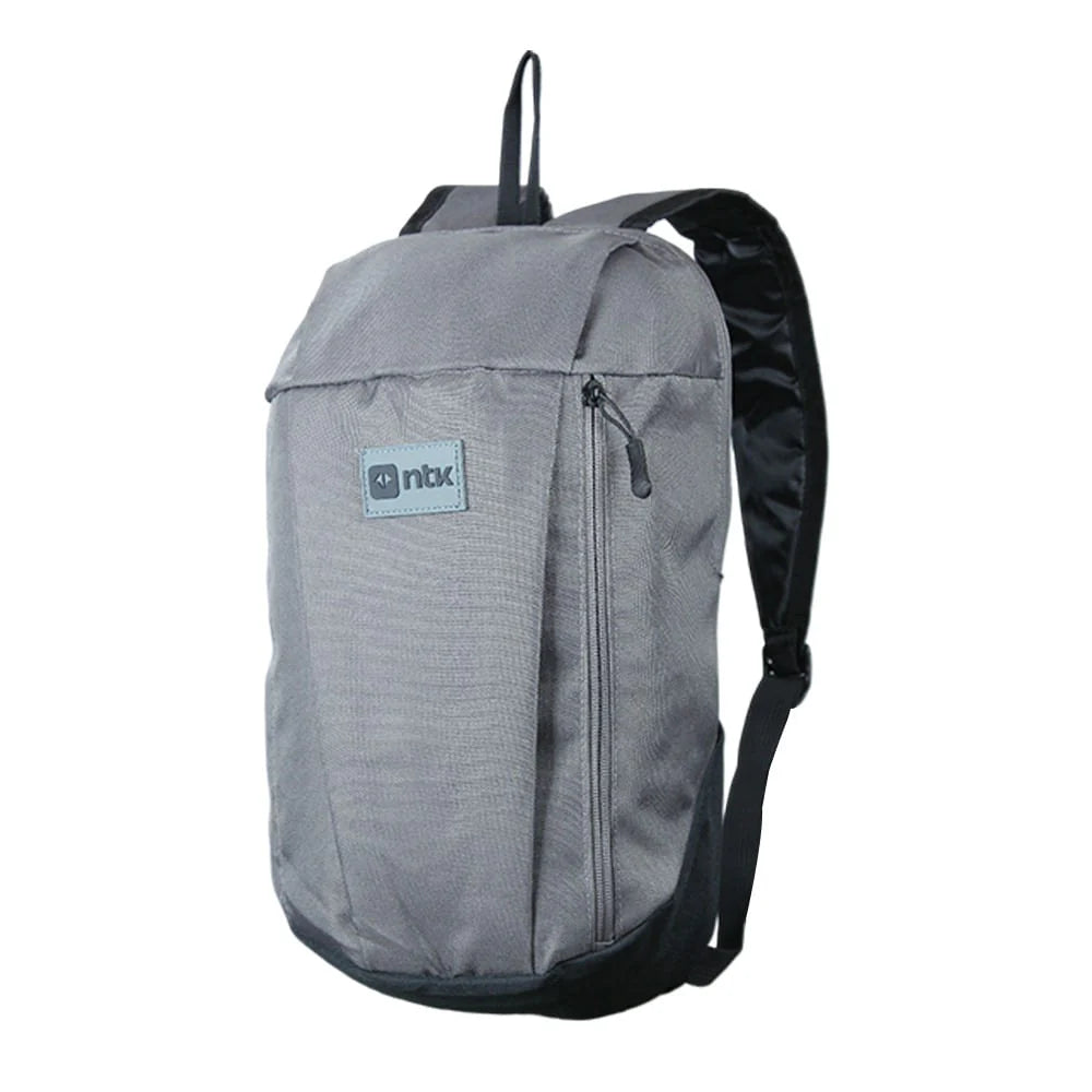 Mochila Ioio para Caminhada Poliéster 600D | NTK