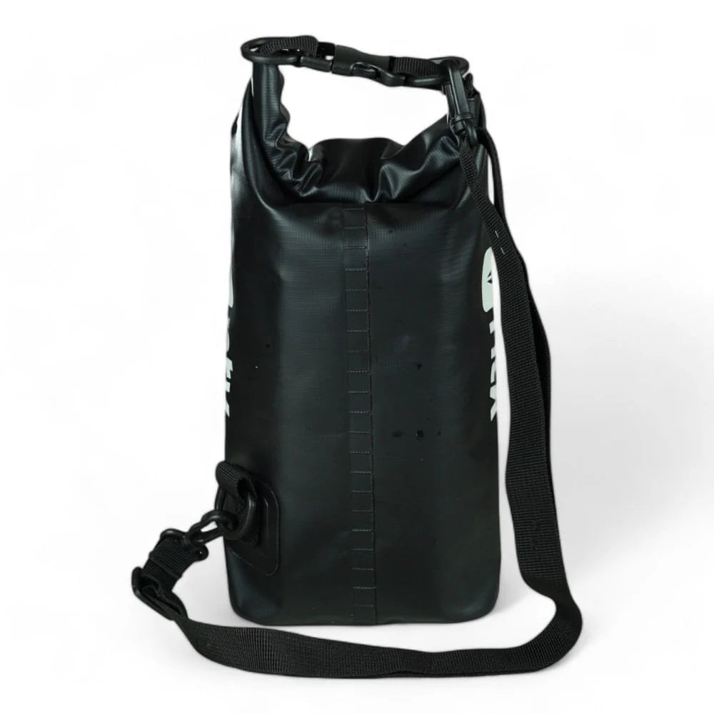 Bolsa Daily Duffel 2L Resistente à Água com Visor | NTK