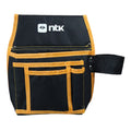 Porta Ferramentas NTK TOOL BELT PATROL G | Organização e Praticidade Profissional
