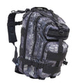 Mochila Tática Spitfire 30L TAG | Resistência, Organização e Performance em Qualquer Missão